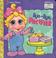 Cover of: Bye-Bye, Pacifier (Jim Henson's Muppet Babies)