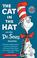 Cover of: The Cat in the Hat and Other Dr. Seuss Favorites
