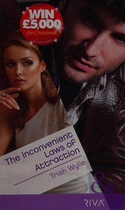 Cover of: Inconvenient Laws of Attraction