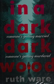 Cover of: In a Dark, Dark Wood
