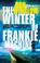 Cover of: The Winter of Frankie Machine (Vintage Crime/Black Lizard)