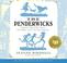 Cover of: The Penderwicks