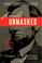Cover of: Lincoln Unmasked