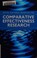 Cover of: Initial national priorities for comparative effectiveness research