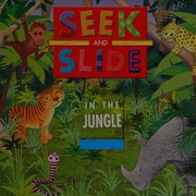Cover of: Seek and Slide