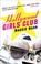 Cover of: Hollywood Girls Club