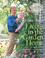 Cover of: P. Allen Smith's Living in the Garden Home