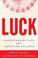 Cover of: Luck