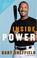 Cover of: Inside Power