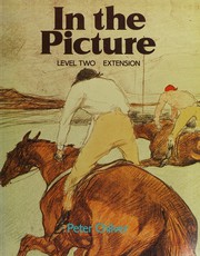 Cover of: In the Picture (Stanley Thornes English Programme)