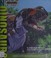 Cover of: Inside dinosaurs