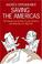 Cover of: Saving the Americas