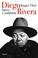 Cover of: Diego Rivera, Luces y Sombras