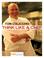 Cover of: Think Like a Chef