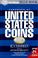 Cover of: Handbook of United States Coins, 2000
