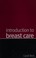 Cover of: Introduction to breast care
