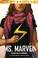 Cover of: MS. MARVEL