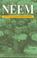 Cover of: Neem