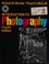 Cover of: Introduction to photography