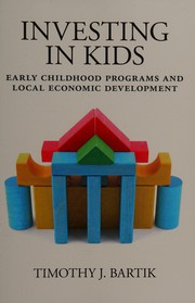 investing-in-kids-cover