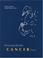 Cover of: Ensuring Quality Cancer Care