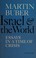Cover of: Israel and the world