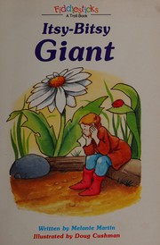 itsy-bitsy-giant-cover