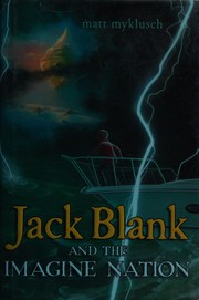 jack-blank-and-the-imagine-nation-cover