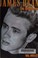 Cover of: James Dean