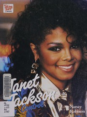 janet-jackson-cover