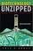 Cover of: Biotechnology Unzipped
