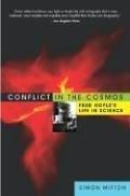 Cover of: Conflict in the Cosmos