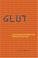 Cover of: Glut