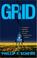 Cover of: The Grid