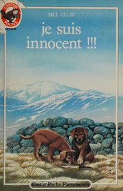 je-suis-innocent-cover