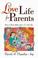 Cover of: Love life for parents