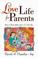 Cover of: Love Life for Parents