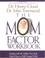 Cover of: Mom Factor Workbook, The