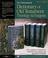 Cover of: New International Dictionary of Old Testament Theology and Exegesis for Windows