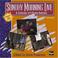 Cover of: Sunday Morning Live