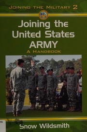 joining-the-united-states-army-cover