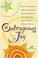 Cover of: Outrageous Joy