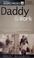 Cover of: Daddy@Work