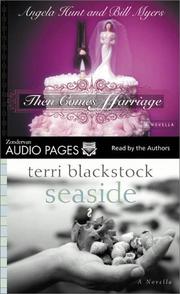 Cover of: Seaside/Then Comes Marriage