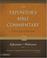 Cover of: Ephesians - Philemon (Expositor's Bible Commentary, The)