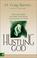 Cover of: Hustling God