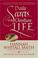 Cover of: Daily secrets of the Christian life