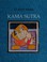 Cover of: Kama Sutra.