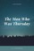 Cover of: The Man Who Was Thursday