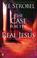 Cover of: The Case for the Real Jesus